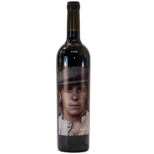 El Picaro